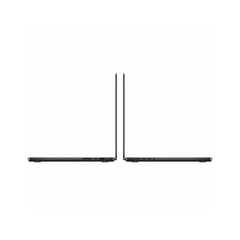 Apple MacBook Pro, M4 Chip (10 Core CPU - 8 Core GPU), 16GB RAM, 512GB SSD, 14-inch