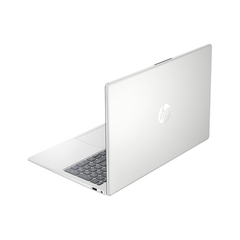 HP 15-FD0144NE – Intel core i7-13th Gen, 16GB / 512GB (NVMe M.2 SSD) 15.6 Inches Display / DOS