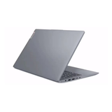 Lenovo IdeaPad Slim 3 15IRH8 Intel Core i5-13420H 13th Gen. 8GB RAM 512GB SSD UHD Graphics 15.6?