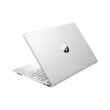 HP 15S-FQ0008NIA – celeron 8 GB RAM, 256GB NVMe SSD 15.6 inches HD