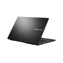 Asus Vivobook Go 14 Laptop, Intel Core i3, 8GB RAM, 256GB SSD, Intel UHD Graphics, 14-inch, Windows 11 Home, E1404GA-NK039W - Silver