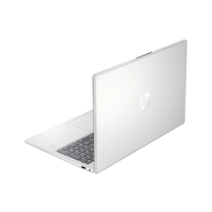 HP 15 Laptop, Intel Core i5,13th Gen, 8GB RAM, 512GB SSD, 15.6-inch, Nvidia GeForce MX570A, Windows 11 Home, 15-FD0051