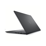 Dell Vostro 3530 Laptop, Intel Core i5-1335U(13th Gen) Processor, 8GB RAM, 512GB SSD, Intel UHD Graphics, 15.6? FHD 120Hz Display