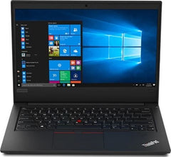 Lenovo Thinkpad T490 Laptop, Intel i5-8th Gen, 16GB RAM, 256GB SSD, 14-in FHD Touch Screen- 3 Months Warranty