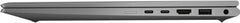 HP ZBook Firefly 15 G8 15.6″ Mobile Workstation – Full HD – 1920 x 1080 – Intel Core i7, 11th Gen i7-1185G7 – 16 GB RAM – 512 GB SSD – 3 Months Warranty