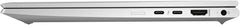 HP EliteBook 830 G8 FHD IPS Laptop Intel Core i7-11th Gen, 16 GB RAM, 512 GB SSD – 3 Months Warranty