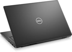 Dell Latitude 3420 Laptop - 14 Inches FHD, Core i5-11th Gen, 8 GB RAM, 256 GB SSD - 3 Months Warranty