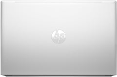 HP ProBook 450 G10 15.6″ Laptop – Full HD – 1920 x 1080 – Intel Core i5-13th Generation – 16 GB RAM – 512 GB SSD, TouchScreen – 1 Year Warranty