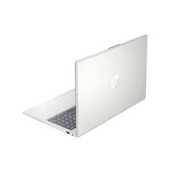 HP 15 Laptop, Intel Core i5,13th Gen, 8GB RAM, 512GB SSD, 15.6-inch, Nvidia GeForce MX570A, Windows 11 Home, 15-FD0051