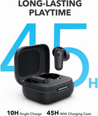 Anker SoundCore R50i NC - Black