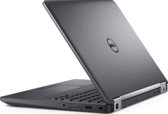Dell Latitude 5470 | 14 inch Business Laptop | Intel i5-6TH Generation | 8 GB | 256 GB SSD – 3 Months Warranty