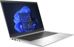 HP EliteBook 640 G9 Notebook PC, 14” FHD Display, Intel Core i5-1245U, 16GB RAM 512 GB SSD - 3 Months Warranty