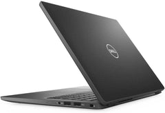 Dell Latitude 7410 Laptop | 14″ 1920×1080 FHD – Touchscreen | Core i7, 10th Gen – 512 GB SSD Hard Drive – 16 GB RAM – 3 Months Warranty