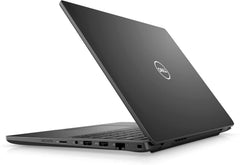 Dell Latitude 3420 Laptop - 14 Inches FHD, Core i5-11th Gen, 8 GB RAM, 256 GB SSD - 3 Months Warranty