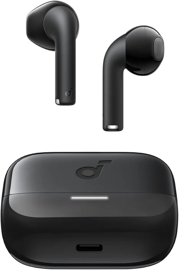 Anker SoundCore K20i - Black
