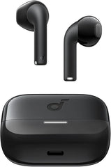 Anker SoundCore K20i - Black