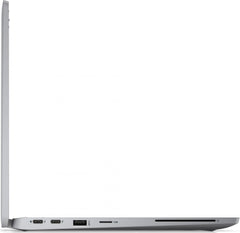 Dell Latitude 5320 13.3 Inches Laptop, Intel Core i5-11TH Gen, 16GB RAM, 512 GB SSD, Backlit Keyboard – 3 Months Warranty