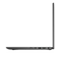Dell Latitude 7420 Laptop | 14″ 1920×1080 FHD – Touchscreen | Core i7, 11th Gen – 512 GB SSD Hard Drive – 32 GB RAM – 3 Months Warranty