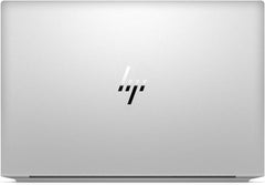 HP EliteBook 830 G8 FHD IPS Laptop Intel Core i7-11th Gen, 16 GB RAM, 512 GB SSD – 3 Months Warranty