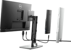 Dell OptiPlex 7090 Ultra i5-11th Gen, 8 GB Ram, 256 GB SSD – 3 Months Warranty