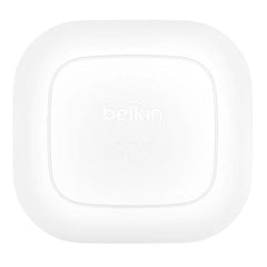 Belkin 20W USB-C Wall Charger - White