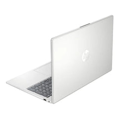 HP 15-FD0218NE – Intel core I5-13th Gen, 8 GB / 512GB, 2GB NVIDIA GeForce MX570A Graphics 15.6 Inches Display With Original bag pack & original W.Mouse – 1 Year Warranty
