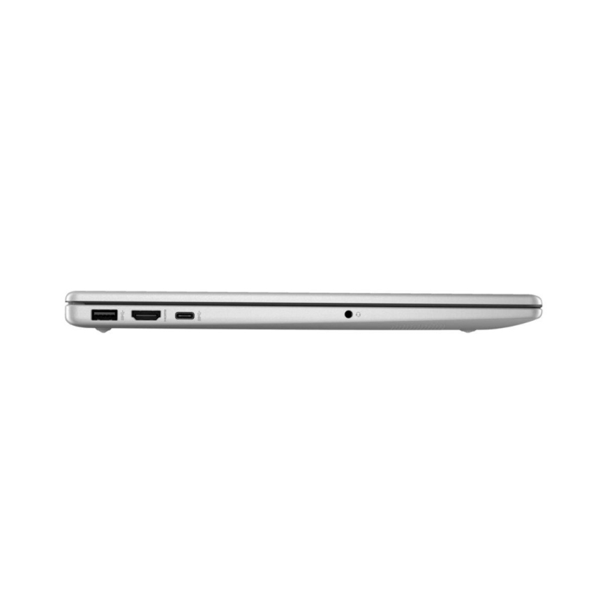 HP 15 Laptop, Intel Core i5,13th Gen, 8GB RAM, 512GB SSD, 15.6-inch, Nvidia GeForce MX570A, Windows 11 Home, 15-FD0051