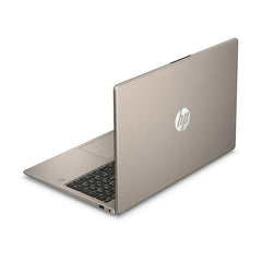 HP 15-fd0230wm – 15.6” FHD IPS Touch Laptop – Intel Core i3-N305, 8GB RAM, 256GB SSD, Windows 11 Home – 1 Year Warranty