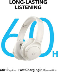 Anker soundcore Q11i Headphone