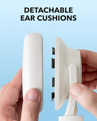 Anker soundcore Q11i Headphone