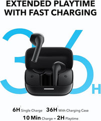 Anker SoundCore K20i - Black