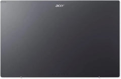 Acer Aspire 5 15.6″ Laptop Intel Core i7-1355U (13th Gen) 16GB DDR5 RAM 512GB PCIe SSD Intel Iris Xe Graphics – 1 Year Warranty