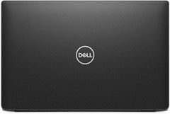 Dell Latitude 7410 Laptop | 14″ 1920×1080 FHD – Touchscreen | Core i7, 10th Gen – 512 GB SSD Hard Drive – 16 GB RAM – 3 Months Warranty