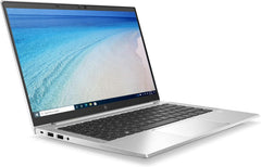 HP EliteBook 830 G8 FHD IPS Laptop Intel Core i7-11th Gen, 16 GB RAM, 512 GB SSD – 3 Months Warranty