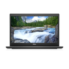 Dell Latitude 3420 Laptop - 14 Inches FHD, Core i5-11th Gen, 8 GB RAM, 256 GB SSD - 3 Months Warranty
