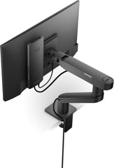 Dell OptiPlex 7090 Ultra i5-11th Gen, 8 GB Ram, 256 GB SSD – 3 Months Warranty