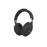 Pawa Tranquil ANC Wireless Headphone- Black