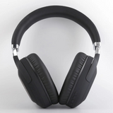 Pawa Tranquil ANC Wireless Headphone- Black