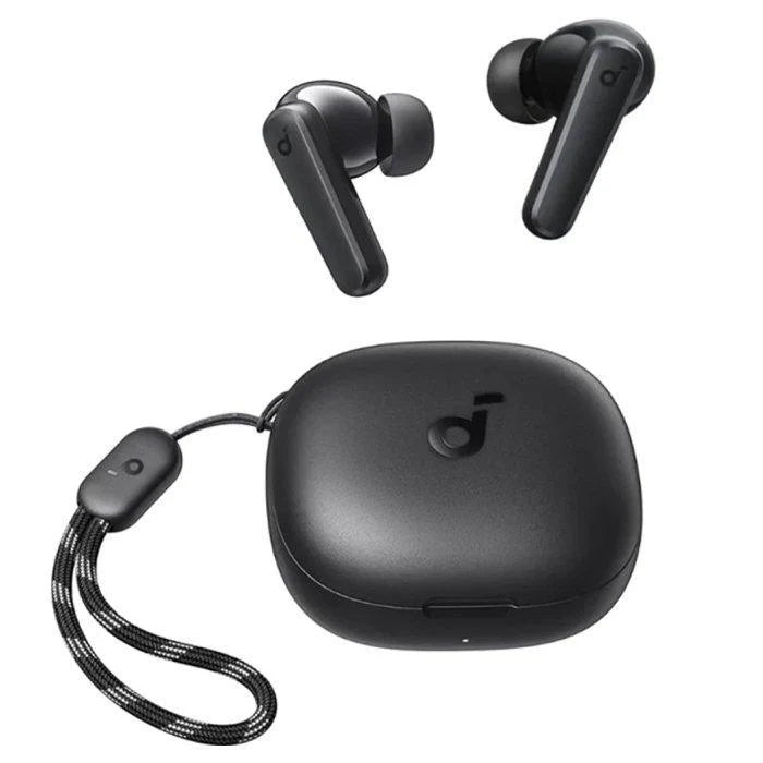 Anker Soundcore R50i -Black