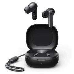 Anker Soundcore R50i -Black