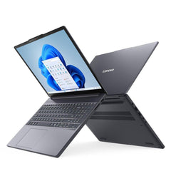 Lenovo IdeaPad Slim 3 15irh10r Laptop,15.3″ WUXGA Display, Intel Core 7, 16GB RAM, 1TB SSD, Integrated Intel Graphics, , Windows 11 Home, Grey-1 Year Warranty