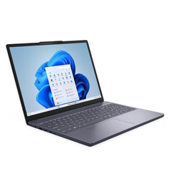 Lenovo IdeaPad Slim 3 15irh10r Laptop,15.3″ WUXGA Display, Intel Core 7, 16GB RAM, 1TB SSD, Integrated Intel Graphics, , Windows 11 Home, Grey-1 Year Warranty