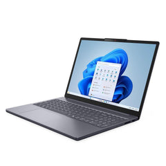 Lenovo IdeaPad Slim 3 15irh10r Laptop,15.3″ WUXGA Display, Intel Core 7, 16GB RAM, 1TB SSD, Integrated Intel Graphics, , Windows 11 Home, Grey-1 Year Warranty