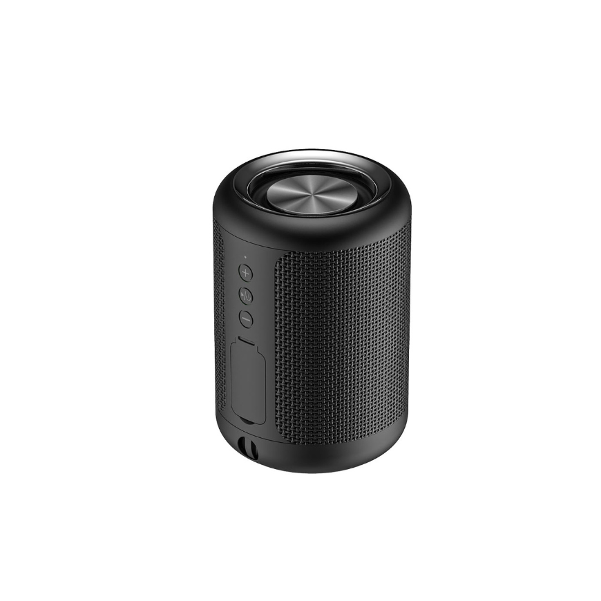 Porodo Soundtec Clap Outdoor Speaker