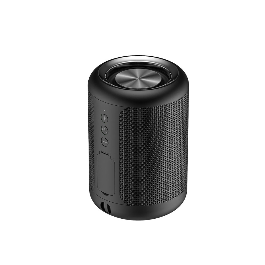 Porodo Soundtec Clap Outdoor Speaker