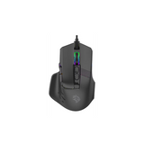 Porodo Gaming PDX320 12800 DPI Gaming Mouse