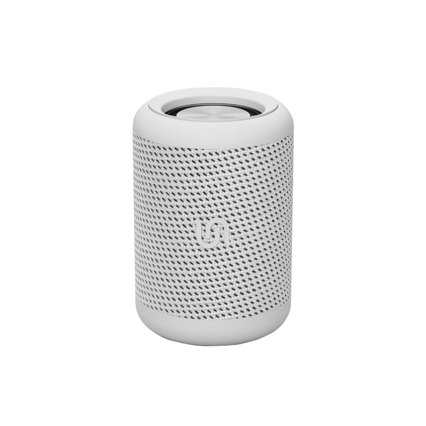 Porodo Soundtec Clap Outdoor Speaker Gray