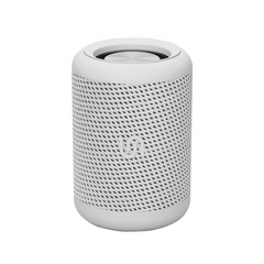 Porodo Soundtec Clap Outdoor Speaker Gray