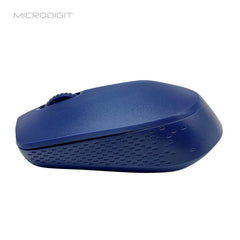 Microdigit Wireless Optical Mouse | MD225WM