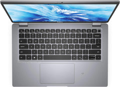 Dell Latitude 5420 14″ FHD Business Laptop, Intel Core i5-1145G7, 16 GB RAM, 512 GB SSD – 3 Months Warranty